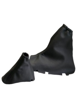 VOLVO S60 2000-2004 kpl MIESZKÓW AUTOMAT SKRZYNIA AISIN SKÓRA