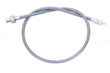 Linka licznika wsk 125 b3 szara