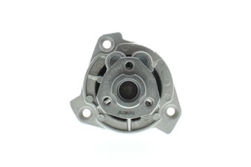 AISIN WPK-014 ČERPADLO VODY CHLAZENÍ MOTORU