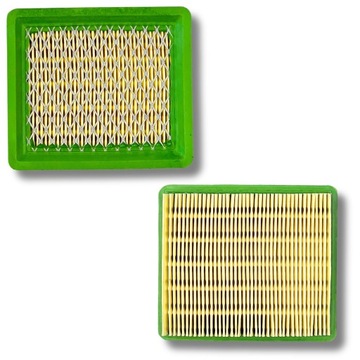 FILTR POWIETRZA NAC NISKI S460 T375 T475 T575 T675 M560 X560 TEXAS S510