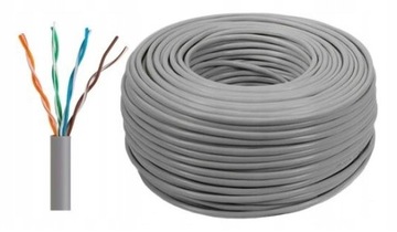 IP-мониторинг Набор из 6 камер 6 Мпикс. ИК/светодиодный гибридный свет. Обнаружение микрофона.