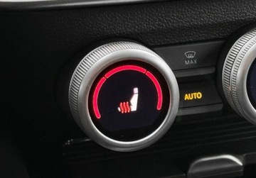 Skoda Superb IV 2024 Skoda Superb Matrix-LED Masaz Navi Kamery 360 Gwarancja 2027 Salon PL, zdjęcie 38