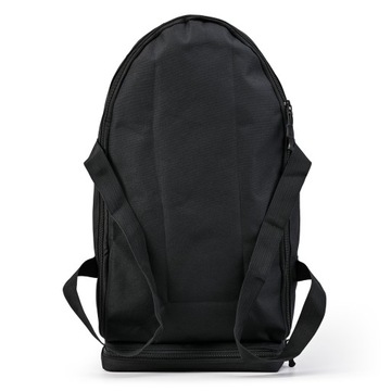 СУМКА ДЛЯ ХРАНЕНИЯ СУМКА ДЛЯ ПРИВОДНОЙ ЛОДКИ БОЛЬШАЯ СУМКА