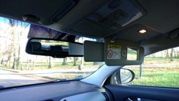 Kia Sportage III SUV Facelifting 2.0 CRDi 184KM 2015 .. NAGŁOŚNIENIE : Infinity .. Xenon .. Navi .. Grzana Kierownica i Fotele, zdjęcie 4