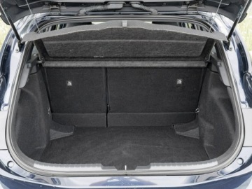 Toyota Corolla XII 2022 Toyota Corolla WD7982S#1.8 Hybrid Comfort K.cof, zdjęcie 26