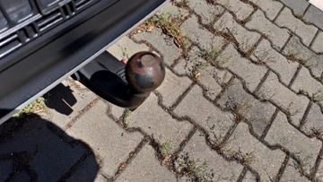 Volkswagen T-Roc I SUV 2.0 TDI 150KM 2020 Volkswagen T-Roc 2.0TDI 150KM Highline DSG ASO ACC, zdjęcie 11