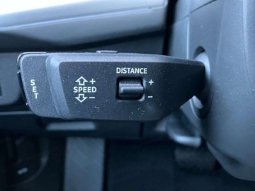 Audi Q3 II SUV 1.5 35 TFSI 150KM 2025 AUDI Q3 TFSI Suv 1.5 (150 KM) 2025, zdjęcie 7