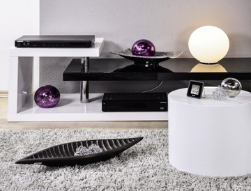 Метеостанция HAMA TH50 Черный