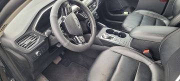 Ford Kuga III 2022 Ford Kuga IV Escape 1.5 Benzyna 180KM 4x4 wersja SEL 2022r, zdjęcie 10