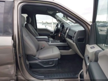 Ford 2020 Ford F150 Xlt 2020 5.0 Benzyna 395KM, zdjęcie 9