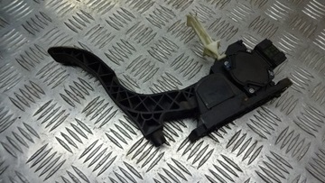 POTENCIOMETR PEDÁL PLYN SEAT TOLEDO II 1J1721503K