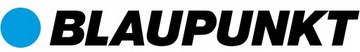 Blaupunkt CRP81USB-часы-радио с проектором