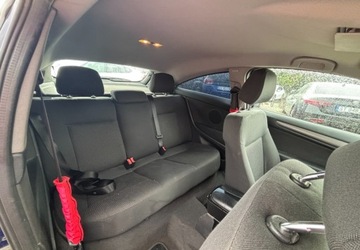 Opel Astra H Hatchback 5d 1.4 TWINPORT ecoFLEX 90KM 2006 Opel Astra 2006 r. 1.4 Benzyna 90KM, zdjęcie 12