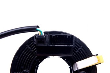 ЛЕНТА РУЛЕВАЯ REVOL HONDA CIVIC ACCORD CR-V 77900 SNA K52