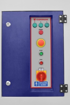 ЦЕНТРАЛЬНАЯ ПРОМЫШЛЕННАЯ ДОБАВКА ОПИЛОК 11 300 м3