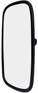 ЗЕРКАЛО УНИВЕРСАЛЬНОЕ ДЛЯ РУКАВОВ MASSEY-FERGUSON 232х145 ММ