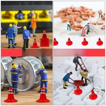 СПОРТИВНЫЕ ИГРУШКИ ДЛЯ ДЕТЕЙ ДОРОЖНЫЕ ЗНАКИ СОВЕТЫ ДЛЯ ДЕТЕЙ