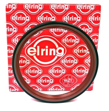 Uszczelniacz 90x104x11/9 ELRING 694.770 614827
