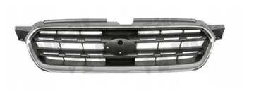 MŘÍŽKA DO SUBARU OUTBACK 2003-2006