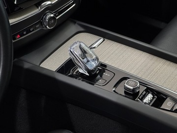 Volvo XC60 II 2021 Volvo XC 60 B4 D Inscription AWD, Kamera, FV23, Am, zdjęcie 7