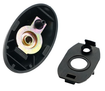 АНТЕННА Ford Mondeo Mk2 Mk3 Mk4 Transit Connect