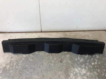 БОКОВАЯ КРЫШКА БАГАЖНИКА FORD S-MAX MK2 EM2B-R406A64-B