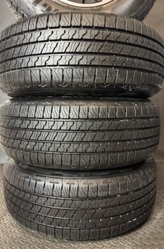 ORIGINÁLNÍ KOLA ALU RÁFKY VW VOLKSWAGEN AMAROK 18” N1XC-1007-B1A NOVÉ PNEUMATIKY