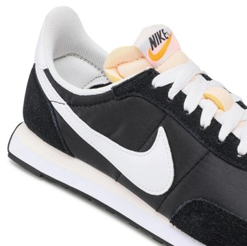 Buty sportowe Nike Waffle Trainer 2 r. 40