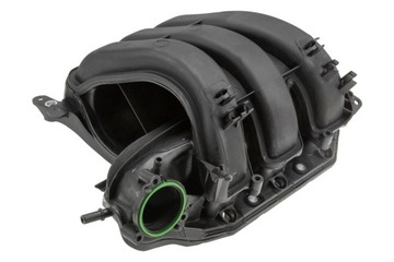 KOLEKTOR SSĄCY VW UP 1.0 2011-,POLO 1.0 2014-,SKODA CITIGO 1.0 2011-,FABIA