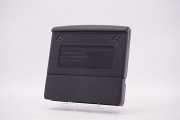 Игра Resident Evil 2 COM TIGER Electronics USA