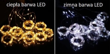 ЛАМПЫ СВЕТОВАЯ ЗАВЕСА LED 300 3х3М ТЁПЛЫЙ БЕЛЫЙ