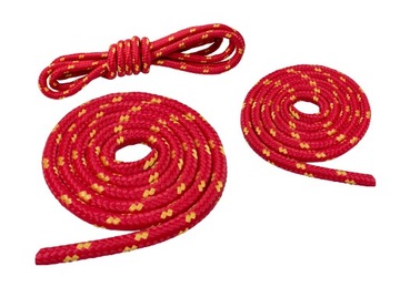 ПРОЧНЫЙ ПОЛИПРОПИЛЕНОВЫЙ КАБЕЛЬ 12ММ 5м