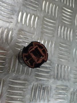 NISSAN 370Z TLAČÍTKO ODPÁLIT  START STOP