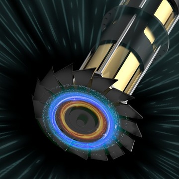 МОЩНЫЙ электрический вентилятор сжатого воздуха, пылевой компрессор Air Duster