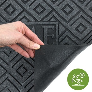 Добро пожаловать вход Вход Добро пожаловать глянцевый большой приветствие Weller