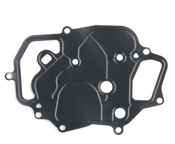 ASO VW USZCZELKA PODSTAWY FILTR OIL 2,7-3,0 TDI V6