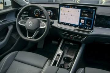 Volkswagen Passat B8 Variant Facelifting 2.0 TDI SCR 150KM 2026 Volkswagen Passat Elegance 2.0 TDI 150 KM DSG,, zdjęcie 25