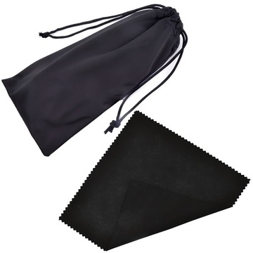 Окси мужские поляризованные солнцезащитные очки Новый сезон 25+бесплатно