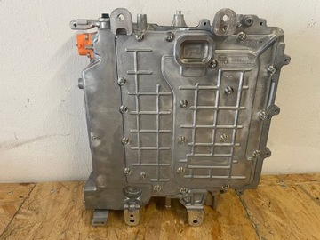 ЗАРЯДНЫЙ МОДУЛЬ HYUNDAI KIA