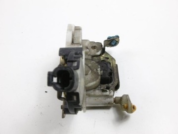 FORD MAVERICK I 93-96 ZÁMEK DVEŘE PŘEDNÍ LEVÝ