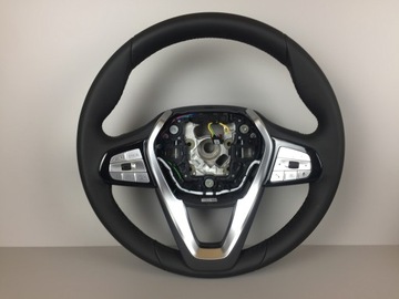 BMW G11 G30 G31 G32 KIEROWNICA NOWA
