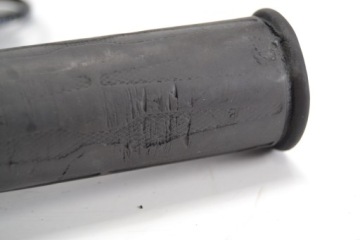 Ручки с подогревом HONDA CB 1300