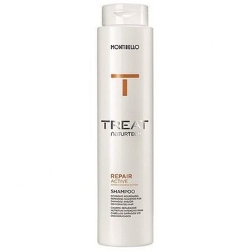 Montibello Szampon REPAIR ACTIVE 300 ML