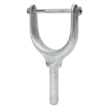 Dulka do łodzi jachtu lin żeglarski