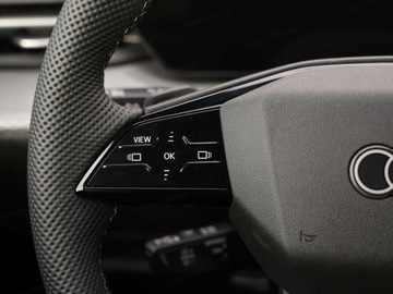 Audi Q5 II SUV Facelifting 2.0 40 TDI 204KM 2025 AUDI Q5 TDI quattro S line Suv 2.0 (204KM) 2025, zdjęcie 7