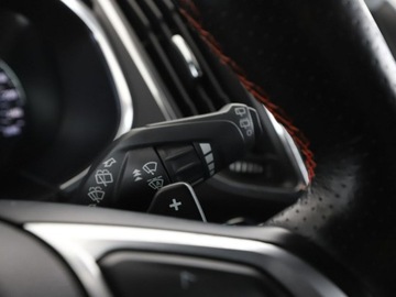 Ford S-Max II Van 2.0 EcoBlue 190KM 2018 Ford S-Max 7 os. automat skóra navi full LED el., zdjęcie 33