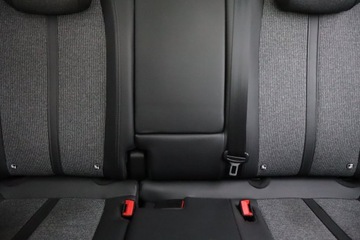 Peugeot 3008 II Crossover 1.5 BlueHDI 130KM 2018 Peugeot 3008 1.5 BlueHDi, Salon Polska, zdjęcie 9