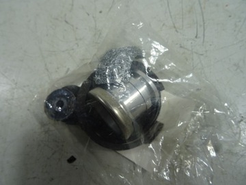 РЕМОНТНЫЙ КОМПЛЕКТ ВОЗДУХОСУШИТЕЛЯ A00043017680