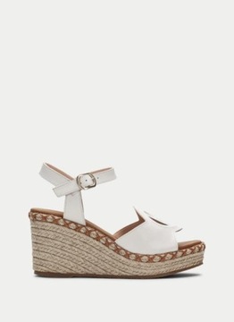 Dune karena deals wedges