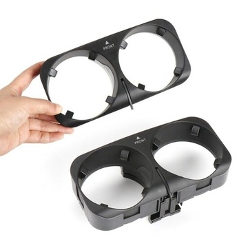 Обладатель Кубка Мерседес W221